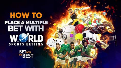 sports bet johannesburg|World Sports Betting .